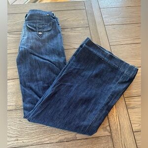 Freedom of Choice Jeans Size 28